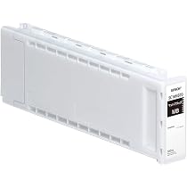 Amazon.co.jp: エプソン 純正 インクカートリッジ SC18MB70 マット